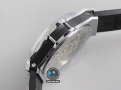 NEW 20121 / BM FACTORY BEST 1:1 / HUBLOT BIG BANG TOURBILLION LIMITED VER.3