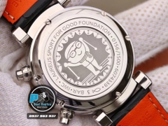 YL FACTORY BEST 1:1 / IWC 