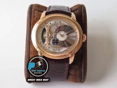 V9 FACTORY BEST 1:1 / AP MILLENARY 15350