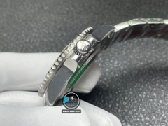 NEW 2022 / CLEAN FACTORY BEST 1:1 / ROLEX GMT MASTER II 126719BLRO MẶT SỐ THIÊN THẠCH 40MM CAL.3285