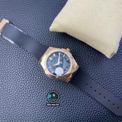 NEW 2022 / APS FACTORY BEST 1:1 / HUBLOT FUSION ORLINSKI 40MM CORE 2892