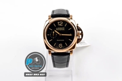 VS FACTORY BEST 1:1 / PANERAI PAM 908