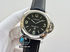 XF FACTORY BEST 1:1 / PANERAI PAM 773, 774