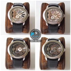 V9 FACTORY BEST 1:1 / AP MILLENARY 15350