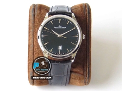 ZF FACTORY BEST 1:1 / JAGER LECOULTRE MASTER GRANDE ULTRA THIN Q1288420