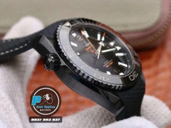 VS FACTORY BEST 1:1 / OMEGA SEAMASTER PLANET OCEAN 600M 