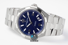 NEW 2023 / PPF FACTORY BEST 1:1 / VACHERON CONSTANTIN OVERSEAS 42MM 47040 CAL.1226SC
