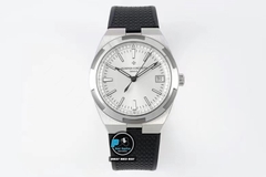 NEW 2022 / PPF FACTORY BEST 1:1 / VACHERON CONSTANTIN OVERSEAS 4500V 41MM CAL.5100