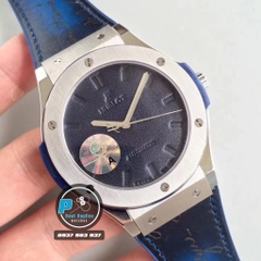 SR FACTORY BEST 1:1 / HUBLOT CLASIC FUSION BERLUTI 45
