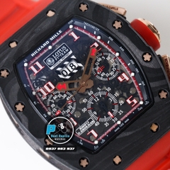 KV FACTORY BEST 1:1 / RICHARD MILLER RM-011