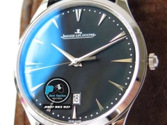 ZF FACTORY BEST 1:1 / JAGER LECOULTRE MASTER GRANDE ULTRA THIN Q1288420