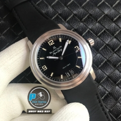 HG FACTORY BEST 1:1 / BLANCPAIN LEMAN GRANDE DATE AQUA LUNG