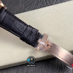 NEW 2021 / GMF FACTORY BEST 1:1 / ROLEX CELLINI MOONPHASE 50535