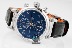 NEW 2023 / APS FACTORY BEST 1:1 / IWC 