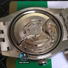 EW FACTORY BEST 1:1/ ROLEX DATEJUST 41 JUBILEE