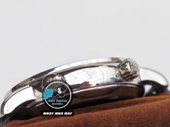 PP FACTORY BEST 1:1 / PATEK PHILIPPE SKY MOON CELESTIAL 6102 - 6104