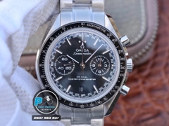 OM FACTORY BEST 1:1 / OMEGA SPEEDMASTER RACING 44MM