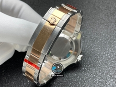 NEW 2023 / VS FACTORY BEST 1:1 / ROLEX YACHT MASTER 40 CAL.3235