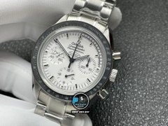 NEW 2022 / BBT FACTORY BEST 1:1 / OMEGA SEAMASTER PROFESSIONAL MOON WATCH CHRONOGRAPH 42MM
