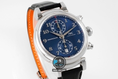 NEW 2023 / APS FACTORY BEST 1:1 / IWC 