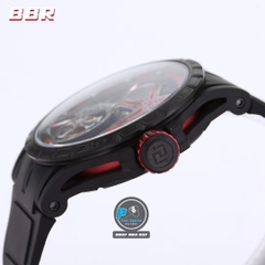 NEW 2023 / BBR FACTORY BEST 1:1 / ROGER DUBUIS EXCALIBUR TOURBILLION