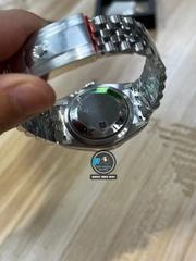 NEW 2023 / VS FACTORY BEST 1:1 / ROLEX DATEJUST 36MM CAL.3235