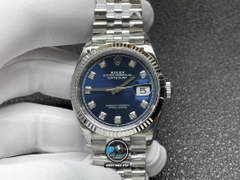 NEW 2022 / VS FACTORY BEST 1:1 / ROLEX DATEJUST 126234 36MM CAL.3235