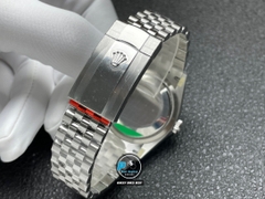 NEW 2022 / VS FACTORY BEST 1:1 / ROLEX DATEJUST 126234 36MM CAL.3235