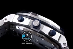 JF FACTORY BEST 1:1 / AP ROYAL OAK OFFSHORE CHRONOGRAPH 42