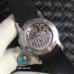 HG FACTORY BEST 1:1 / BLANCPAIN LEMAN GRANDE DATE AQUA LUNG