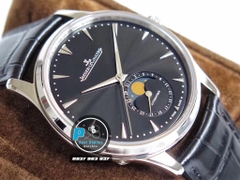 ZF FACTORY BEST 1:1 / JAGER LECOULTRE MASTER ULTRA THIN MOON Q1368420