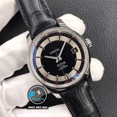 VS FACTORY BEST 1:1 / OMEGA DE VILLE HOURS VISION 41