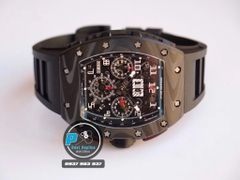 KV FACTORY BEST 1:1 / RICHARD MILLER RM-011