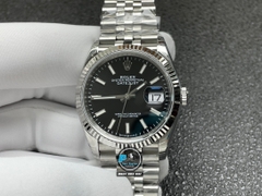 NEW 2022 / VS FACTORY BEST 1:1 / ROLEX DATEJUST 126234 36MM CAL.3235