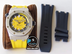 JF FACTORY BEST 1:1 / AP ROYAL OAK OFFSHORE 42