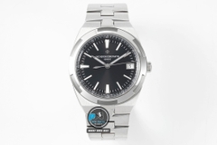 NEW 2022 / PPF FACTORY BEST 1:1 / VACHERON CONSTANTIN OVERSEAS 4500V 41MM CAL.5100