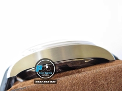 ZF FACTORY BEST 1:1 / IWC PORTUGUESE CHRONOGRAPH IW39040