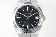 NEW 2022 / PPF FACTORY BEST 1:1 / VACHERON CONSTANTIN OVERSEAS 4500V 41MM CAL.5100
