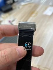 NEW 2023 / APS FACTORY BEST 1:1 / HUBLOT FUSION 42MM CORE 2892
