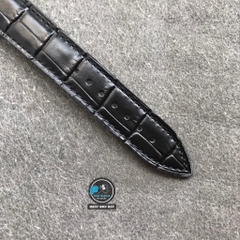 NEW 2021 / FACTORY BEST 1:1 / VACHERON CONSTANTIN PATRIMONY DAY RETROGRADE 47245 40MM CAL.2460