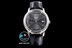 TW FACTORY BEST 1:1 / OMEGA DE VILLE PRESTIGE CO-AXIAL