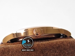 AC FACTORY BEST 1:1 / PATEK PHILIPPE CALATRAVA 39