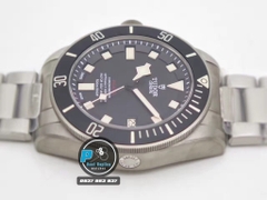 ZF FACTORY BEST 1:1 / TUDOR PELAGOS