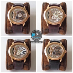 V9 FACTORY BEST 1:1 / AP MILLENARY 15350