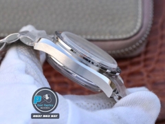 OM FACTORY BEST 1:1 / OMEGA SPEEDMASTER RACING 44MM