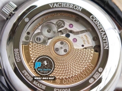GS FACTORY BEST 1:1 / VACHERON CONSTANTIN PATRIMONY