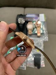 NEW 2020 / GM FACTORY BEST 1:1 / ROLEX CELLINI DATE 50515