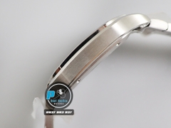 A8 FACTORY BEST 1:1 / CARTIER SANTOS DE LARGE WSSA0013