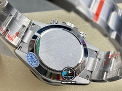 NEW 2023 / IPK FACTORY BEST 1:1 / ROLEX DAYTONA OYSTER NEW DIAL CAL.4130