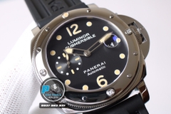XF FACTORY BEST 1:1 / PANERAI PAM 024